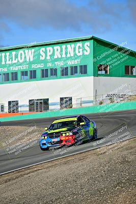 media/Mar-15-2025-Nasa (Sat) [[b78189b945]]/Race Group A/Qualifying/